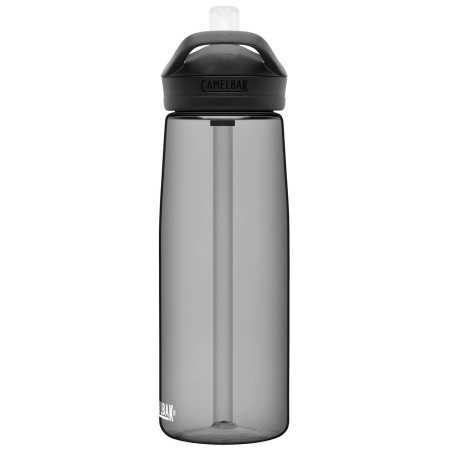 Láhev Camelbak Eddy+ 750 ml