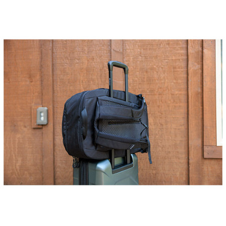 Cestovní batoh Gregory Border 40