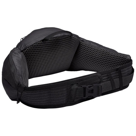 Ledvinka Vaude Uphill Hip Pack 2