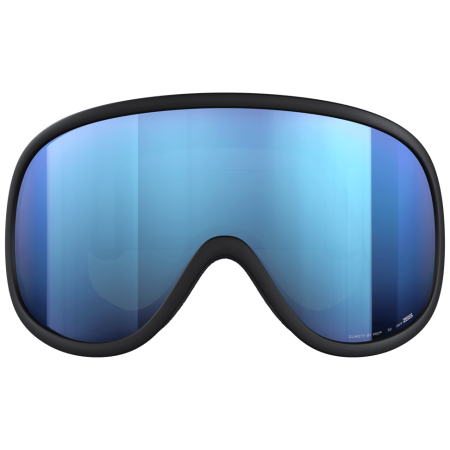 Lyžařské brýle POC Retina Wide Fit
