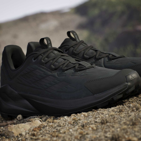 Pánské turistické boty Adidas Terrex Trailmaker 2