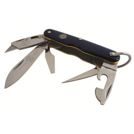 Nůž Scouting Special Edition Scout