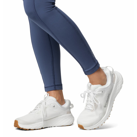 Dámské boty Columbia Terrastride Crz™