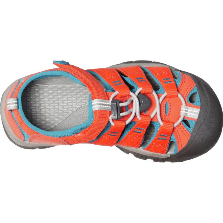 Dětské sandály Keen Newport H2 K