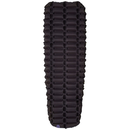 Nafukovací karimatka Warg Hugo