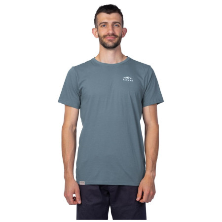 Pánské triko Hannah Fred