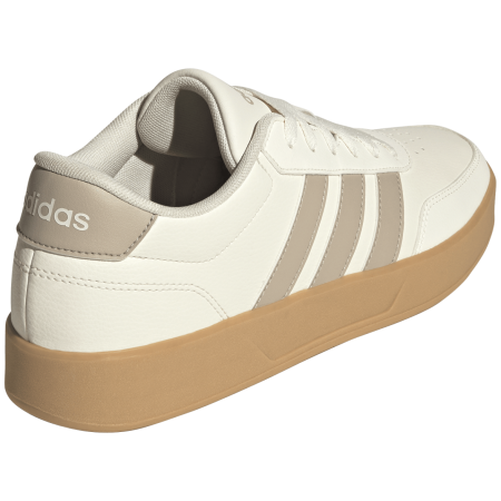 Pánské boty Adidas Breaknet 3.0