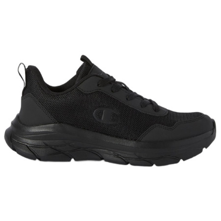 Dětské tenisky Champion Fuze U Gs Low Cut Shoe