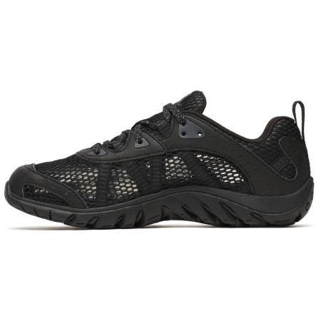 Dámské boty Merrell Maipo 3 Aerosport W