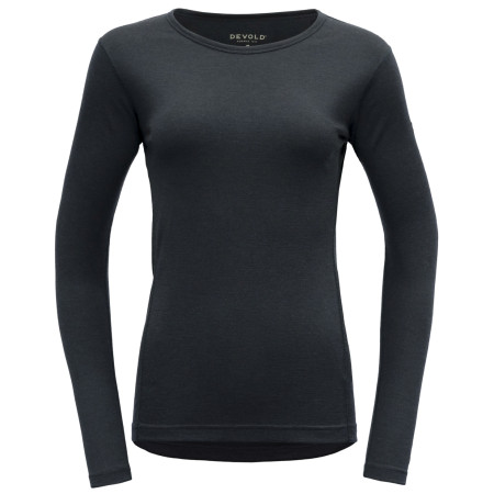Dámské triko Devold Breeze Woman Shirt