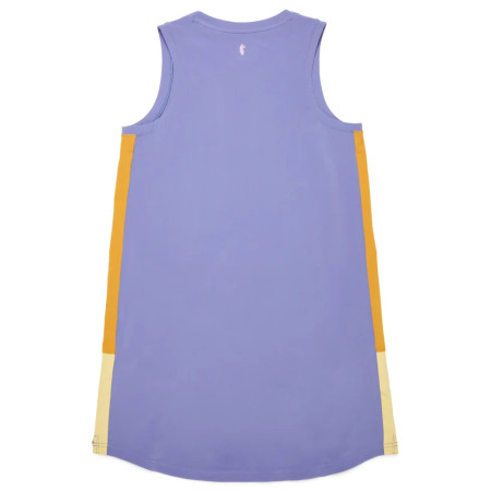 Dámské šaty Cotopaxi Cambio Dress