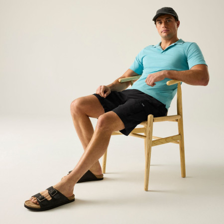 Pánské plavky Regatta Blanmont Swim Short