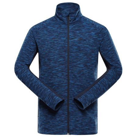 Pánská funkční mikina Alpine Pro Goll 4