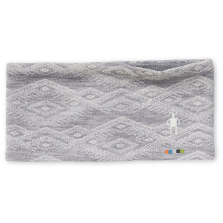Čelenka Smartwool Merino 250 Reversible Headband