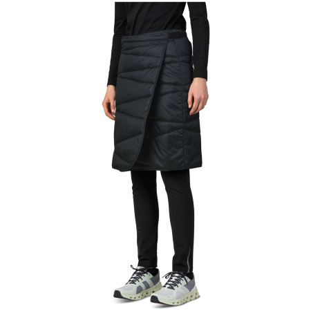 Dámská sukně Hannah Dafne