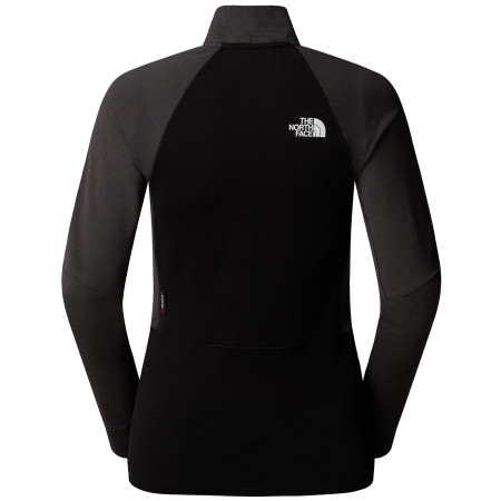 Dámská mikina The North Face Bolt Polartec Jacket