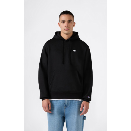 Pánská mikina Champion Hooded Sweatshirt M Modern Heritage