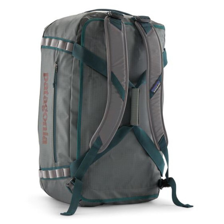 Cestovní taška Patagonia Black Hole Duffel 55L