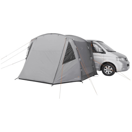 Předstan Easy Camp Eidfjord II.