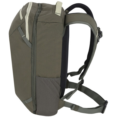 Batoh Warg Explora 38 L