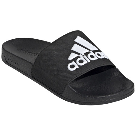 Pantofle Adidas Adilette Shower