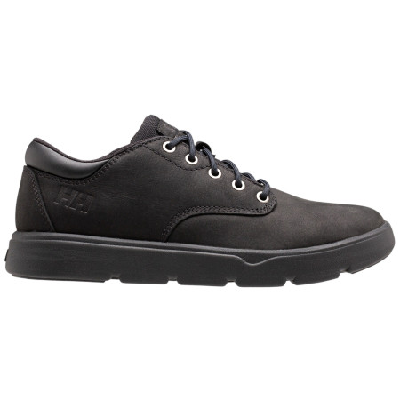 Pánské boty Helly Hansen Pinehurst Low