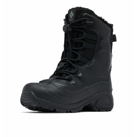 Dětské zimní boty Columbia Youth Bugaboot™ Celsius
