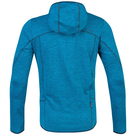 Pánská mikina Hannah Damar Hoody