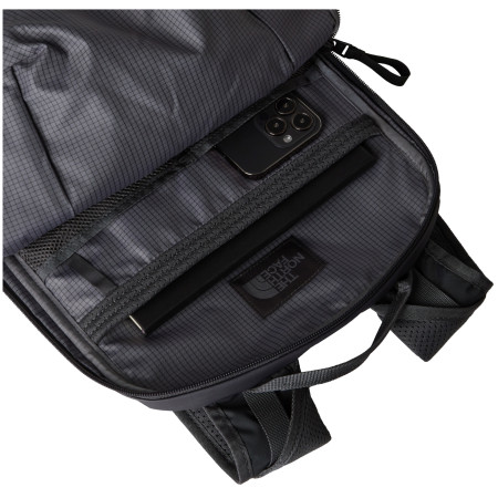 Batoh The North Face Bcv Pro Lightweight Pack