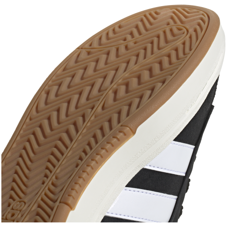 Pánské boty Adidas Grand Court Alpha 00S