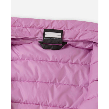 Dětská bunda Reima Untu