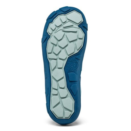 Dětské barefoot boty Affenzahn Shark