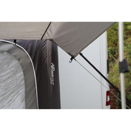 Stan ke karavanu Vango Caravan Awning Front Canopy