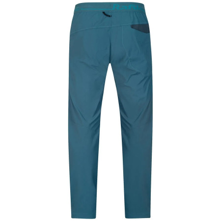 Pánské kalhoty Rafiki Drive Lt