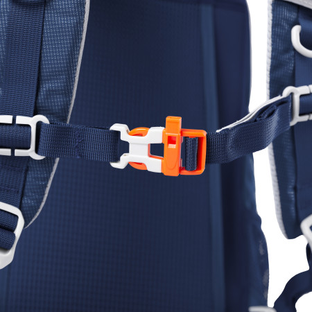 Turistický batoh Zulu Sandstone 20