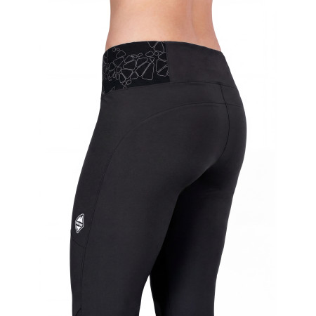 Dámské legíny High Point Play 2.0 Lady Tights