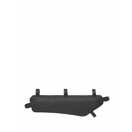 Brašna Osprey Escapist Frame Bag Small