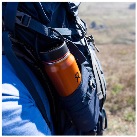 Termoska Hydro Flask Lightweight Wide Flex Cap 32 OZ (946ml)