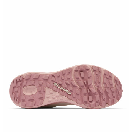 Dámské boty Columbia Terrastride Crz™