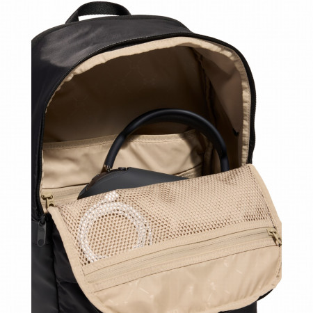 Dámský batoh Under Armour Studio Spirit Backpack