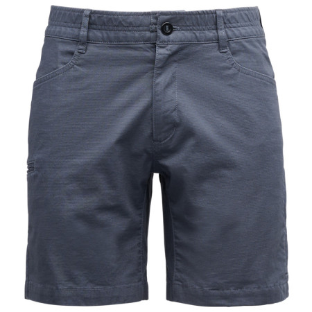 Pánské kraťasy Black Diamond M Rocklock Shorts