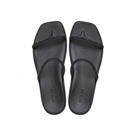 Dámské sandály Crocs Miami Two Strap Sandal