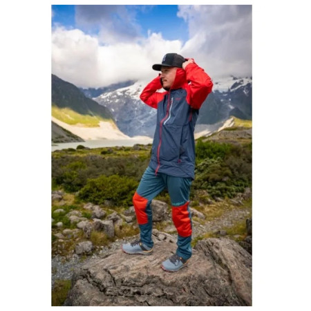 Pánské kalhoty Husky Kala M