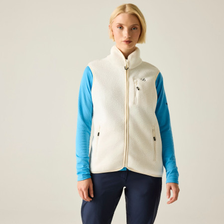Dámská vesta Dare 2b Excursion Gilet