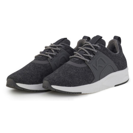 Dámské boty Kari Traa Fres Felt