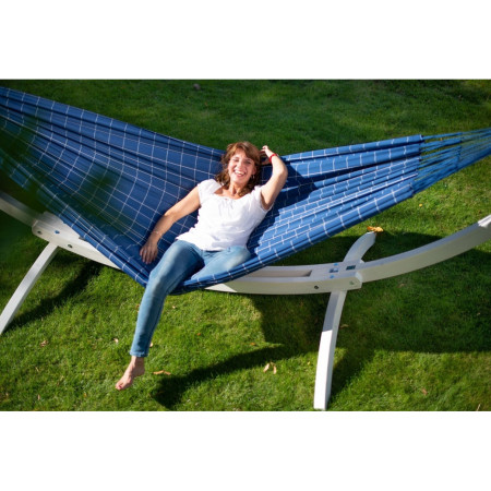 Houpací síť La Siesta Brisa Kingsize BRH18M