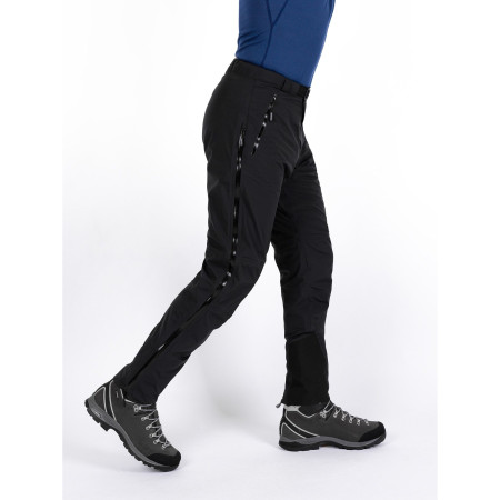 Pánské kalhoty High Point Protector 8.0 Pants