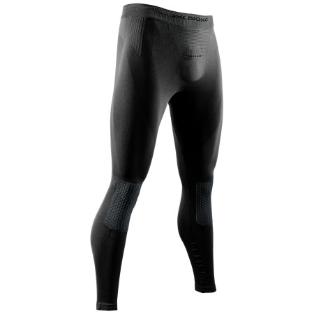 Pánské funkční spodky X-Bionic X-Plorer Energizer 4.0 Pants