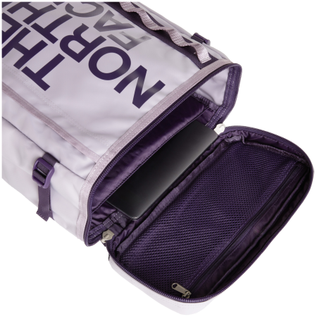 Batoh The North Face Base Camp Fuse Box