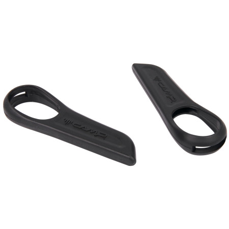 Cepín Camp X-Protector Evo (Pair)